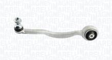 MAGNETI MARELLI 301181411610