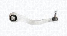 MAGNETI MARELLI 301181411620