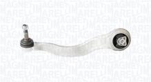 MAGNETI MARELLI 301181411630