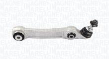MAGNETI MARELLI 301181411640