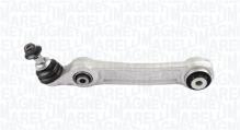 MAGNETI MARELLI 301181411650