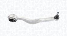 MAGNETI MARELLI 301181411660
