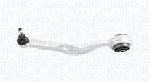 MAGNETI MARELLI 301181411670
