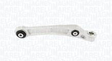 MAGNETI MARELLI 301181411680