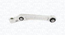 MAGNETI MARELLI 301181411690