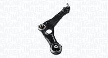 MAGNETI MARELLI 301181411720