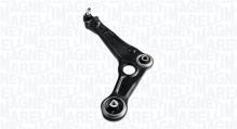 MAGNETI MARELLI 301181411730