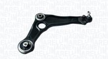 MAGNETI MARELLI 301181411740