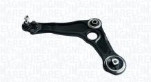 MAGNETI MARELLI 301181411750
