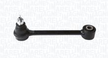 MAGNETI MARELLI 301181411760