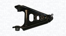 MAGNETI MARELLI 301181411770
