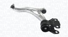 MAGNETI MARELLI 301181411790