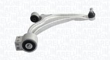 MAGNETI MARELLI 301181411800