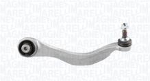 MAGNETI MARELLI 301181411820