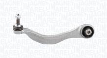 MAGNETI MARELLI 301181411830
