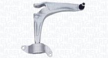 MAGNETI MARELLI 301181411840