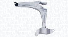 MAGNETI MARELLI 301181411850