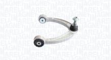 MAGNETI MARELLI 301181411860