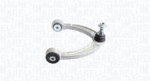 MAGNETI MARELLI 301181411870