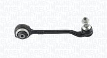 MAGNETI MARELLI 301181411880