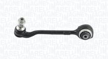 MAGNETI MARELLI 301181411890
