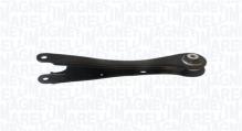 MAGNETI MARELLI 301181411900