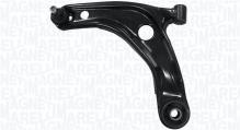 MAGNETI MARELLI 301181411920