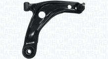 MAGNETI MARELLI 301181411930