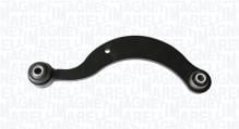 MAGNETI MARELLI 301181411940