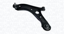 MAGNETI MARELLI 301181411950