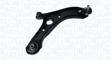 MAGNETI MARELLI 301181411960