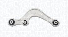 MAGNETI MARELLI 301181411980