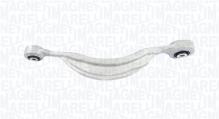 MAGNETI MARELLI 301181411990