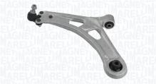 MAGNETI MARELLI 301181412020