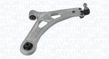 MAGNETI MARELLI 301181412030