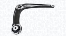 MAGNETI MARELLI 301181412040
