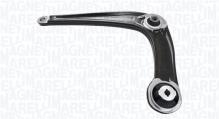 MAGNETI MARELLI 301181412050