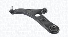 MAGNETI MARELLI 301181412060