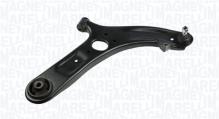 MAGNETI MARELLI 301181412070