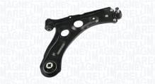 MAGNETI MARELLI 301181412080