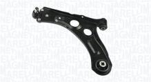 MAGNETI MARELLI 301181412090