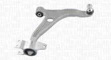 MAGNETI MARELLI 301181412100