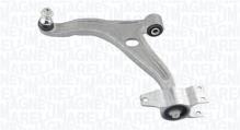 MAGNETI MARELLI 301181412110