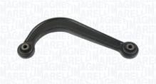MAGNETI MARELLI 301181412120