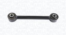 MAGNETI MARELLI 301181412150