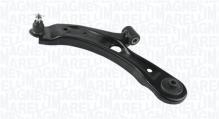 MAGNETI MARELLI 301181412160