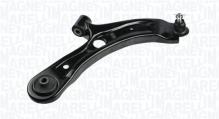 MAGNETI MARELLI 301181412170