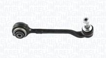MAGNETI MARELLI 301181412180