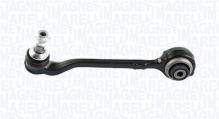 MAGNETI MARELLI 301181412190