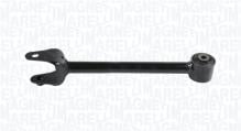 MAGNETI MARELLI 301181412200